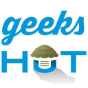 GeeksHut