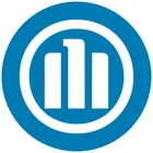 My Travel Insurance icon