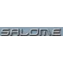 SALOME icon