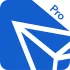 TronLink icon