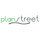 PlanStreet icon