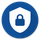 Secure File Manager icon