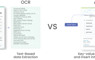 Draftable screenshot 1