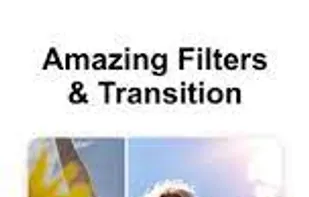 Photo Video maker with songs screenshot 1