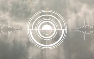 Tuneform screenshot 1