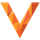 Vitess icon