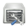 blivet-gui icon