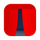Intermission icon