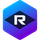 Roxio Creator icon