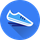ForRunners Icon