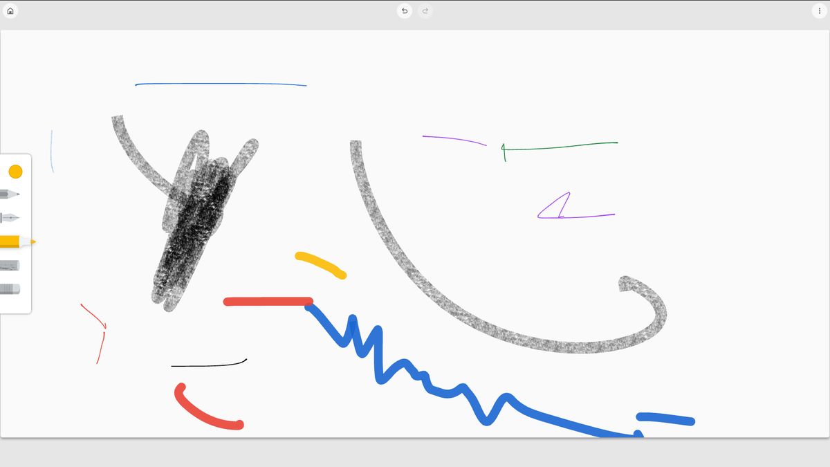 Chrome Canvas Alternatives and Similar Sites / Apps AlternativeTo