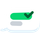 TinyPoll icon