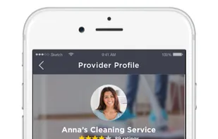 All Set screenshot 1