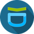 privacyIDEA icon