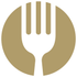 My Menu icon