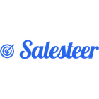 Salesteer