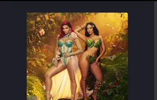 Aubirdy screenshot 1