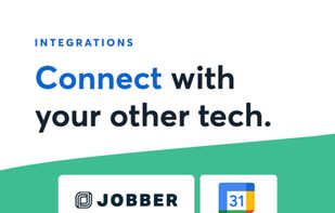 CompanyCam screenshot 2