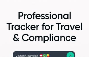 Flamingo Compliance screenshot 1