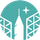 Gantry icon