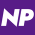 Nitropage icon