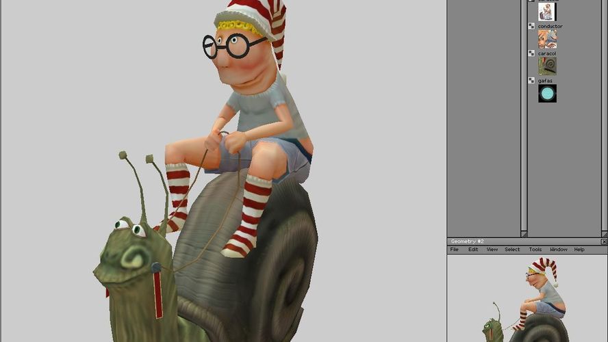 Free Blender Alternatives 25+ 3D Modelers AlternativeTo