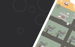 Mafia Mystery screenshot 1