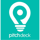 Pitchdeck icon