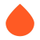 DROP icon