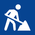 LaunchX - Under Construction