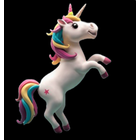 Unicorn Ideas icon