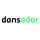 Dansador icon