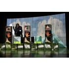 Painting With Light icon