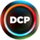 DCP-o-matic icon