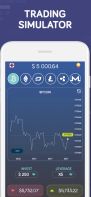 Bitcoin Flip screenshot 2