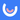 Umbler Icon