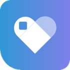Payhip icon