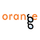Orange icon