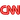 CNN icon
