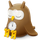 YoruFukurou icon