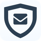 Spam.org icon