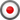 Vov Screen Recorder icon