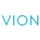 VION icon