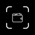 Famverge icon