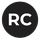 Remocoders icon