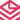 Stalwart icon
