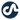 Combiwave Icon