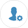 User Role by BestWebSoft icon