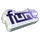 Funtoo Linux icon