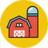 granary icon